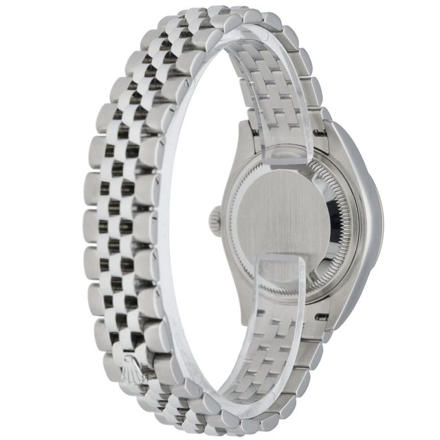 Rolex Datejust Lady 28 279174 Image 3